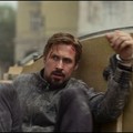A szürke ember és a keménykedő Ryan Gosling