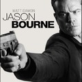 A Bourne-filmek