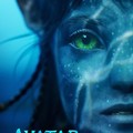 Avatar: A víz útja