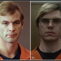 Jeffrey Dahmer - egy sorozatgyilkos története