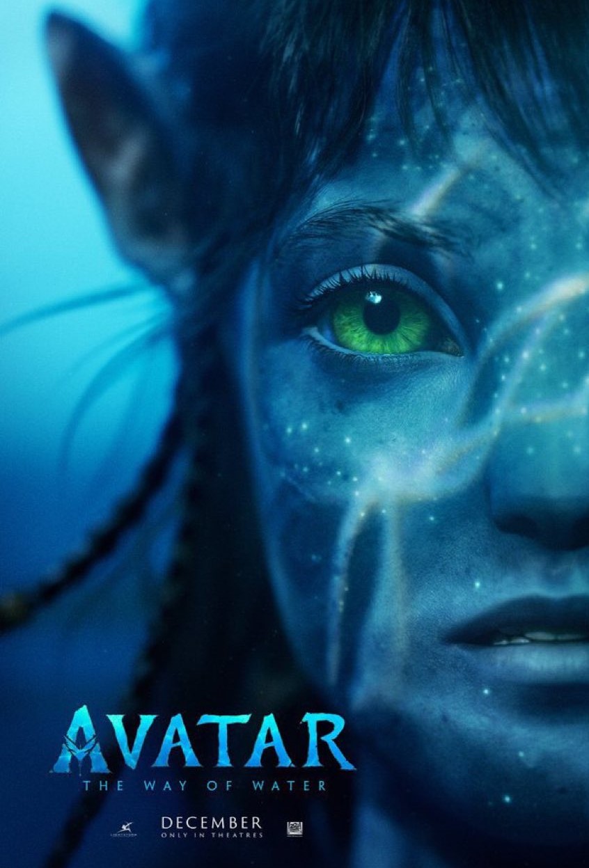 avatar2.jpg