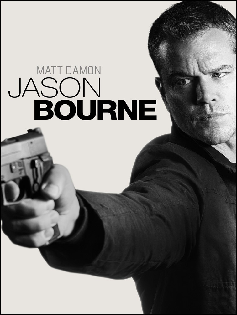 bourne.jpg