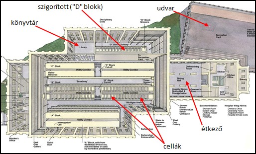 alcatraz_alaprajz.jpg