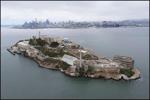 alcatraz_bortone.jpg