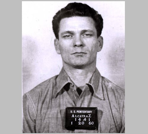 alcatraz_frank_morris_1960.jpg