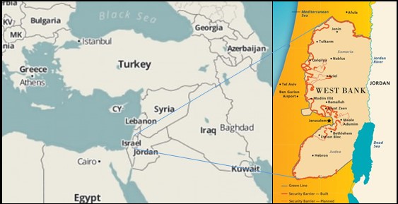 ciszjordania_terkep.jpg