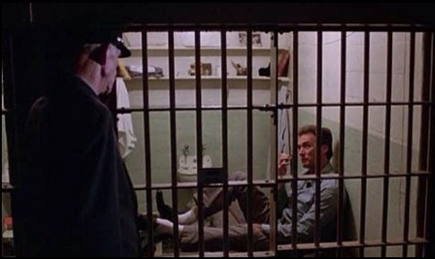 film_alcatraz2.jpg