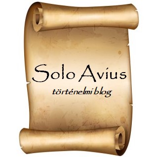 soloavius_pergamenlogo.jpg