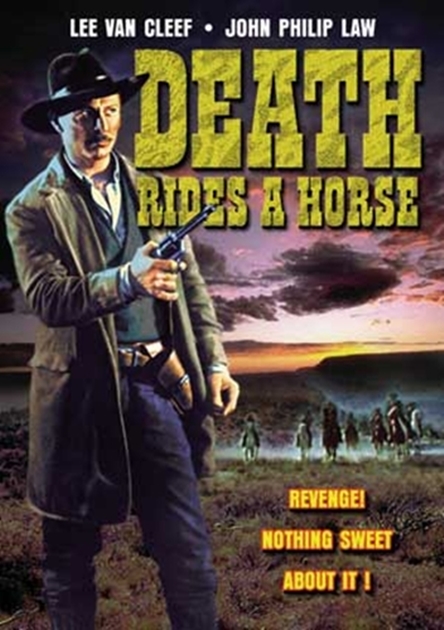 death_rides_horse.jpg