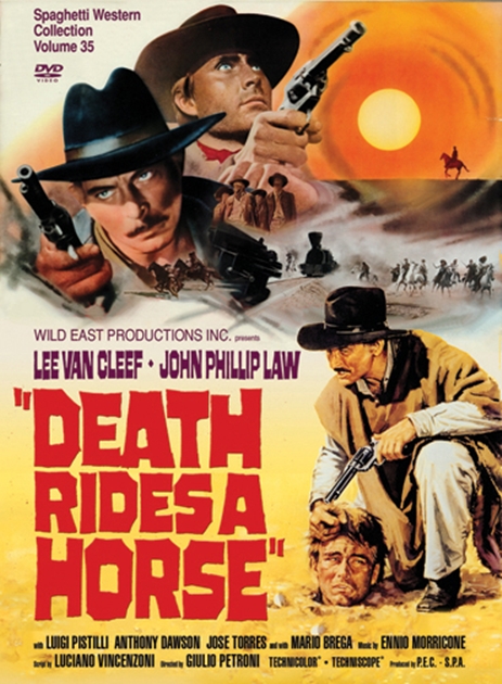 deathrides-a-horse-covercomp.jpg