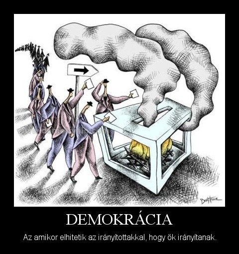 demokracia-hibaja.jpg