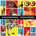 Bloodhound Gang - a rap rock fenegyerekei