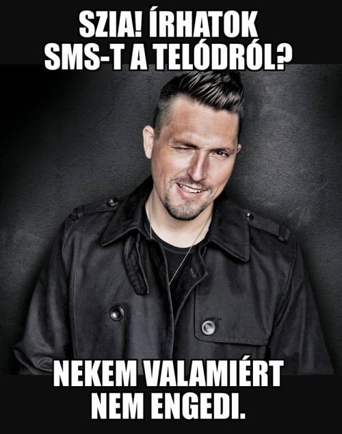 akos-telekom.jpg