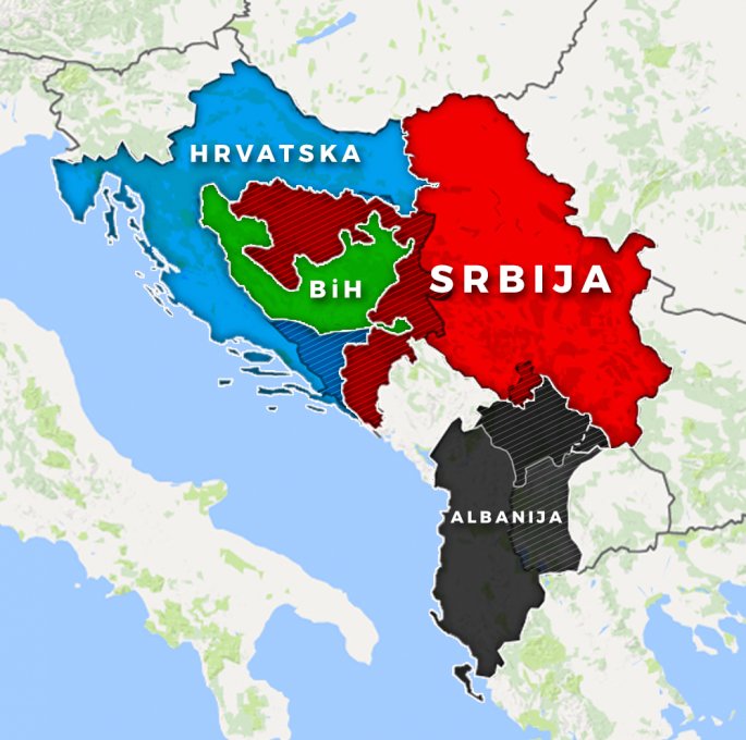 balkan-ujrafelosztasa.jpeg