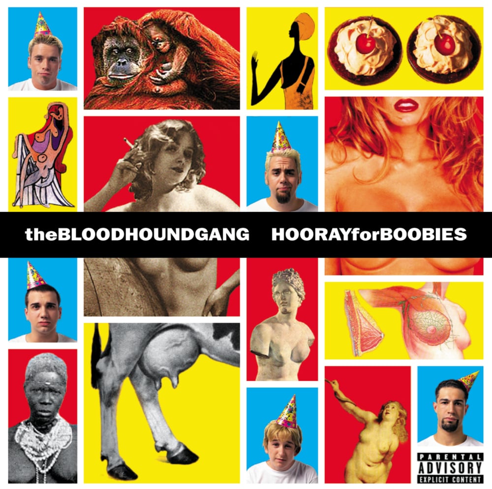 bloodhound-gang-album.jpg