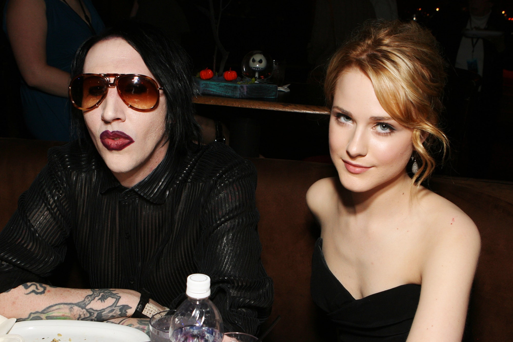 evan-rachel-wood-manson.jpg