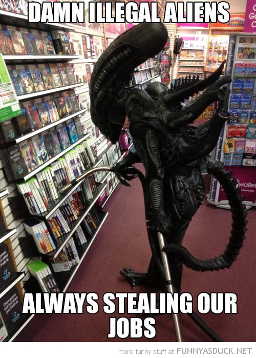 funny-illegal-alien-store-shop-cleaning-stealing-jobs-pics.jpg