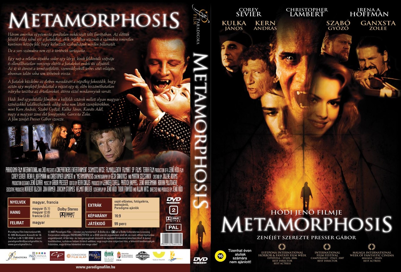 metamorph_dvd_large.jpg