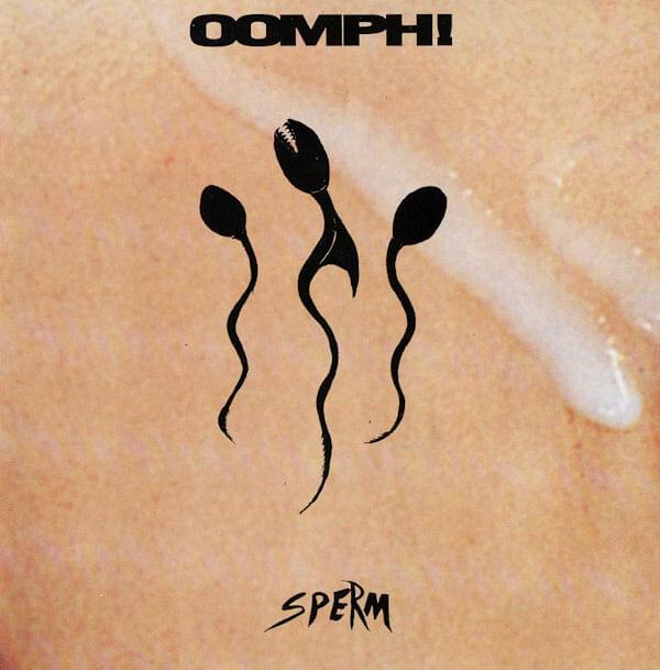 oomph-sperm.jpg