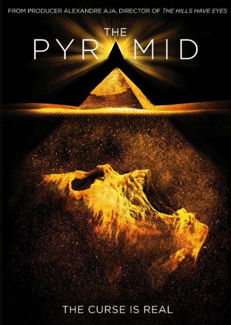 pyramid2014movie2.jpg