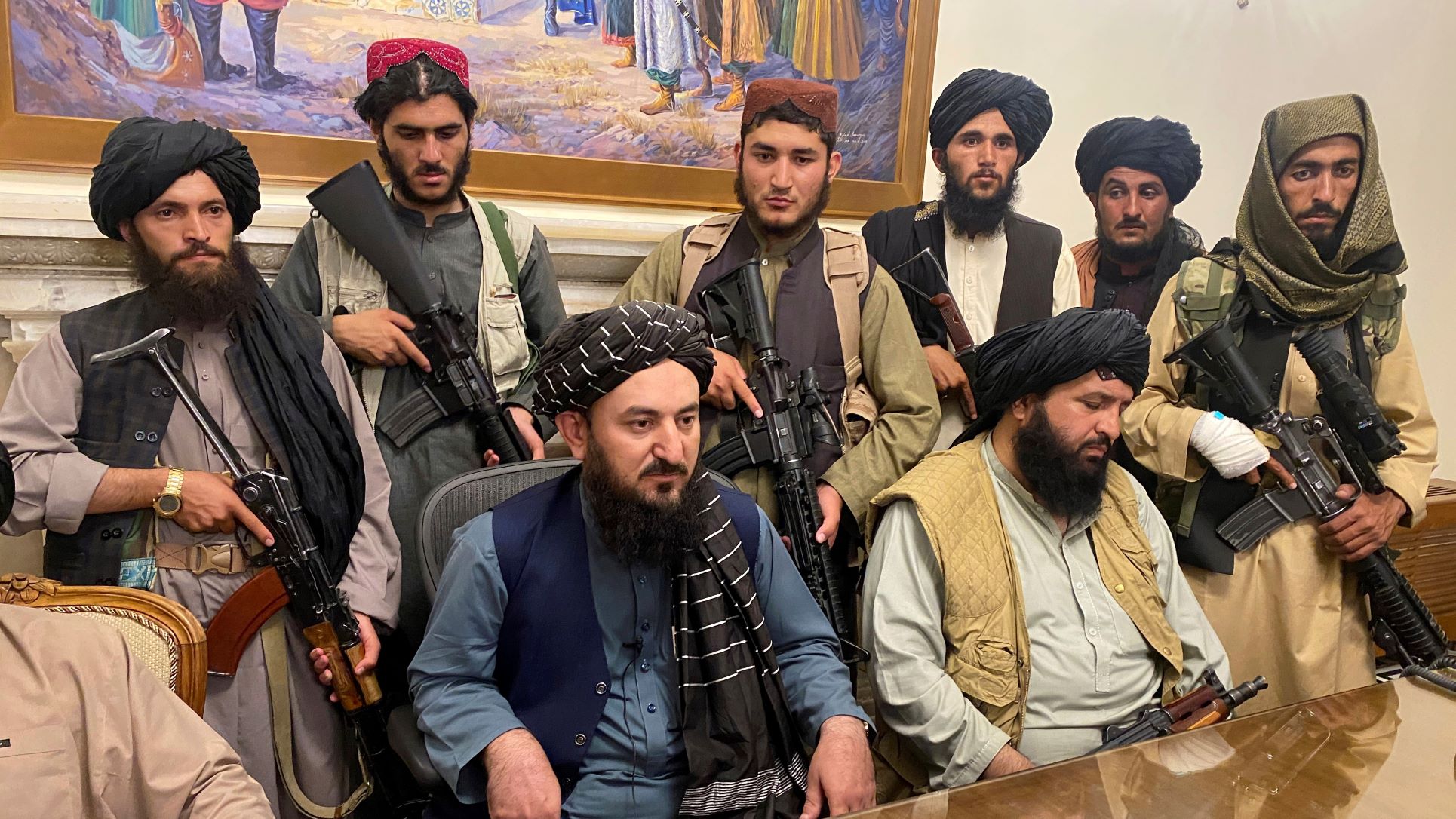 taliban-warriors.jpg