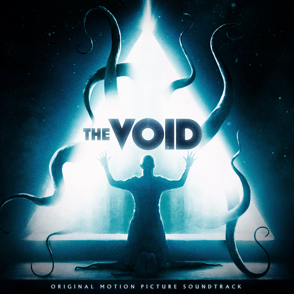 the-void-2016.jpg