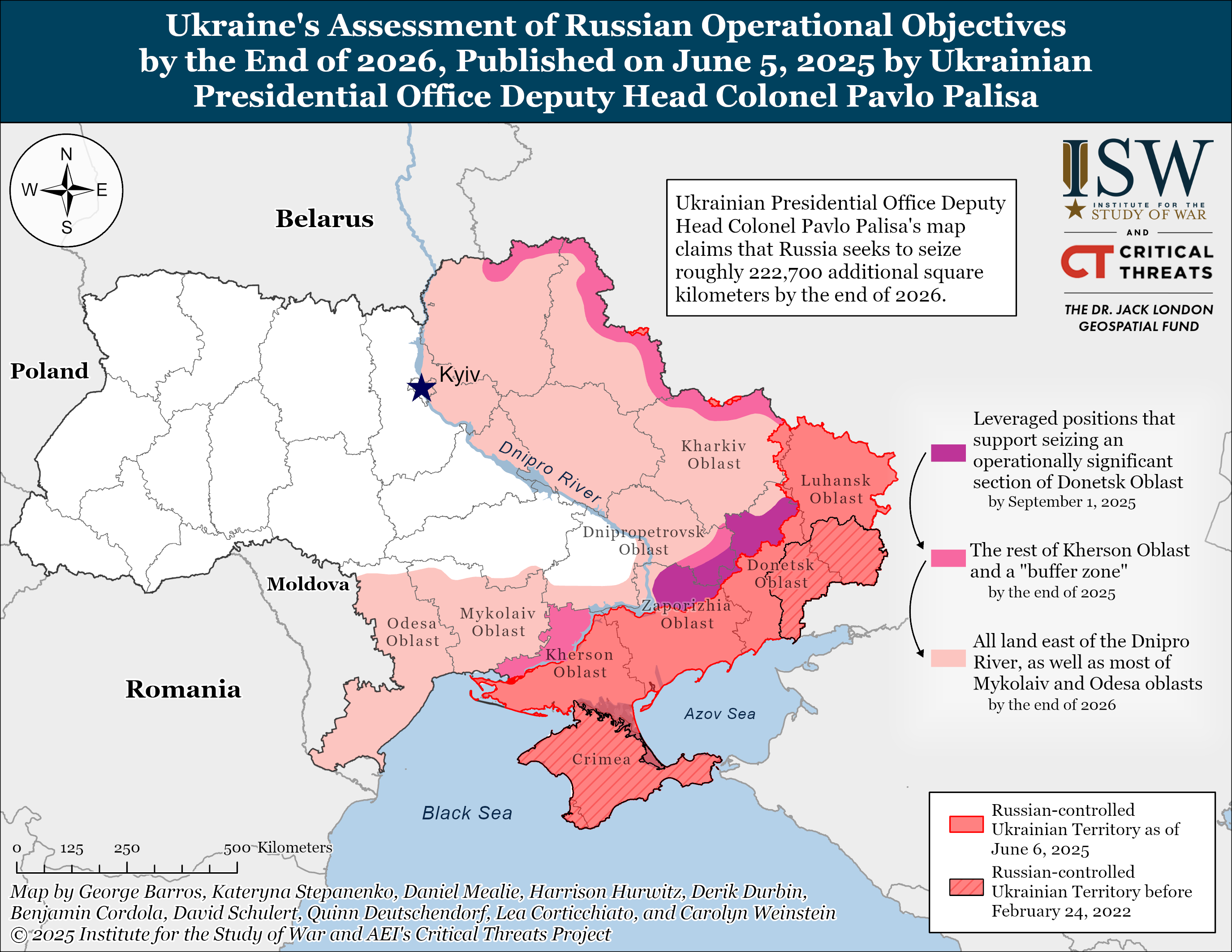 ukran-orosz02.png