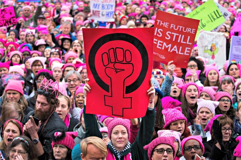 woman-march-2019.jpg