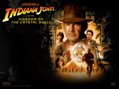 indiana_jones_and_the_kingdom_of_the_crystal_skull_movie01.jpg