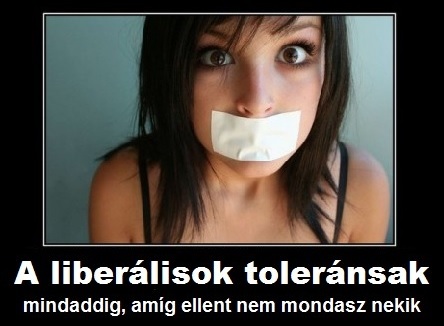 liberalfasizmus-tolerancia2.jpg