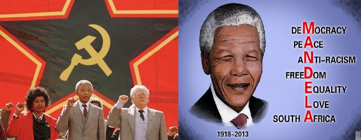 nelsonmandela01-02.jpg