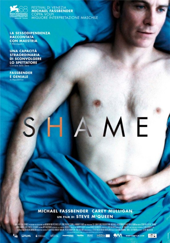 shame-movie-poster-italy-venice-festival.jpg