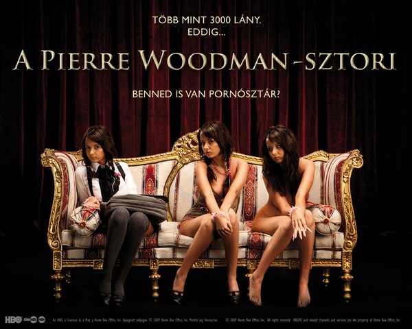 the-pierre-woodman-story-2009.jpeg