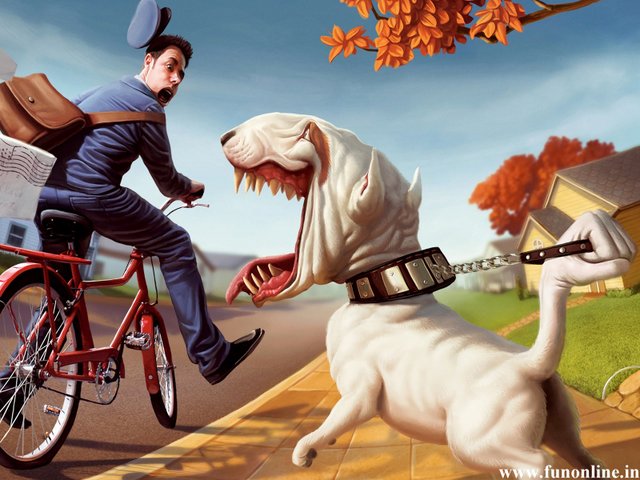 funny-postman-vs-dog-wallpaper.jpg