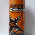 Rockstar XDURANCE [GB]