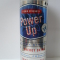 Power Up