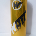 WATT Isotonic sport drink*