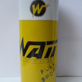 WATT Isotonic sport drink* v1