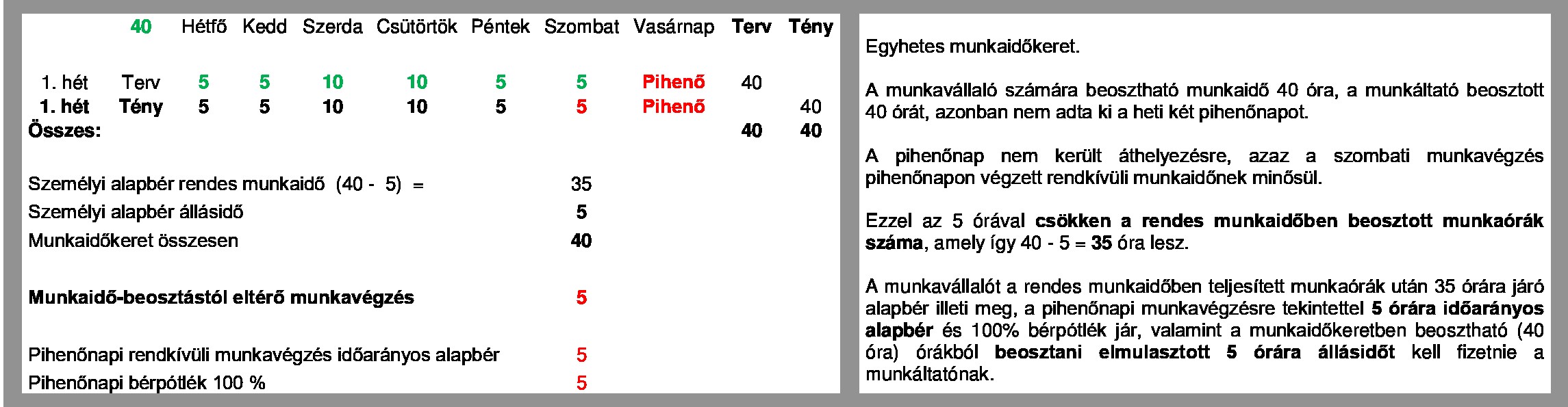 kovacs_szabolcs1_pelda.jpg