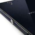 Sony Xperia Z4