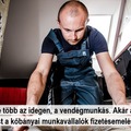 Új kőbányai fizetésletörő szomszédok