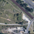 Szemeretelep - Miért a leggyorsabb a legnehezebb?