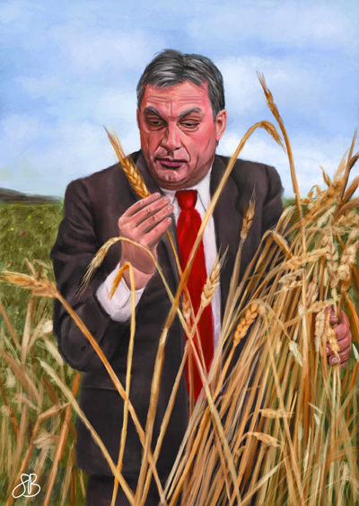 orban_rakosi.jpg