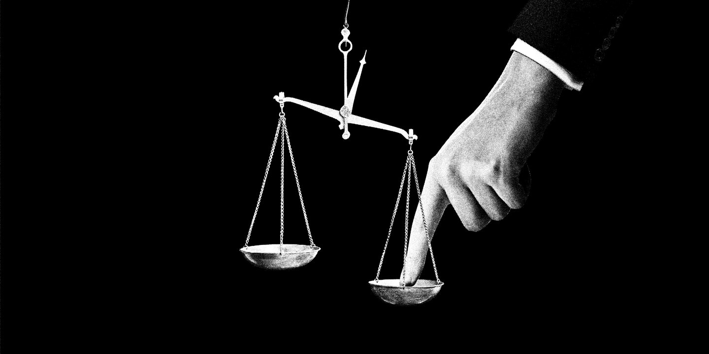 prosecutor_misconduct-1529067048.jpg