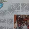 Fonyódi Hírmondó július