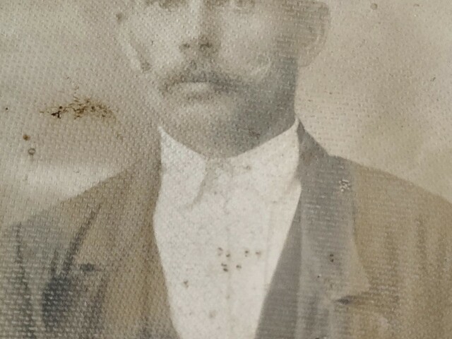 László János (1880. - 1953.)