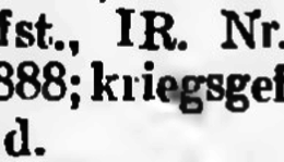 Bata János (1888. - ?.)