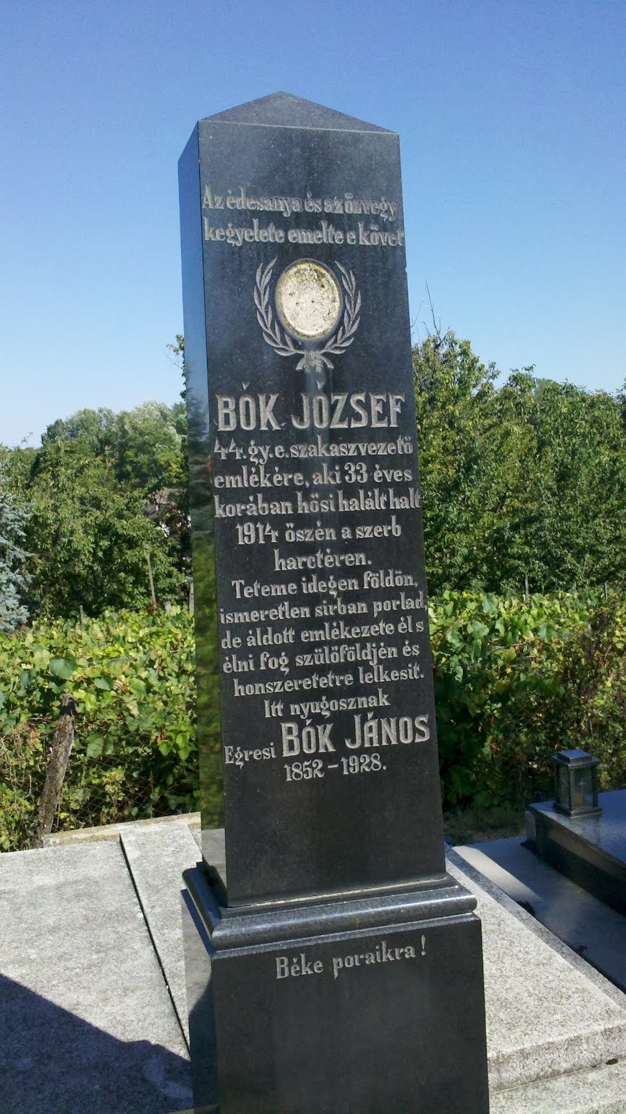 Bók József.jpg