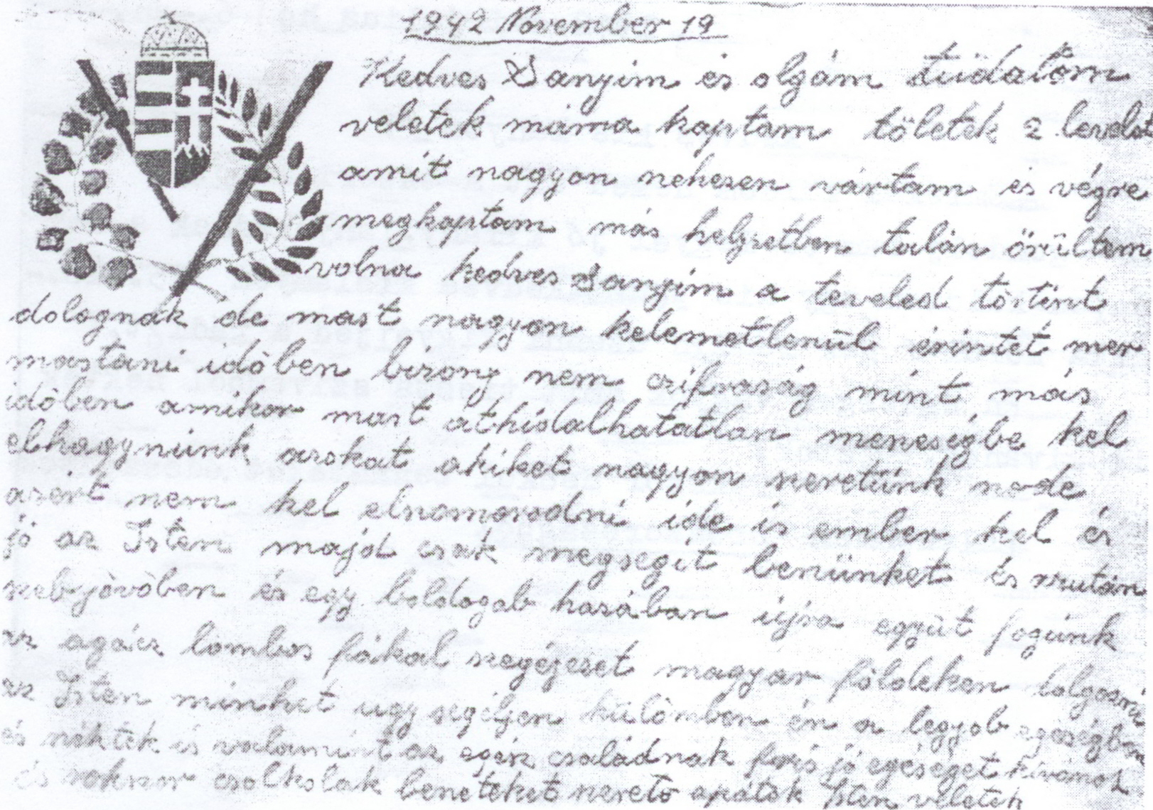 Györék János Torma Sándorhoz (vejéhez) írt tábori levelezőlapja (1).jpg