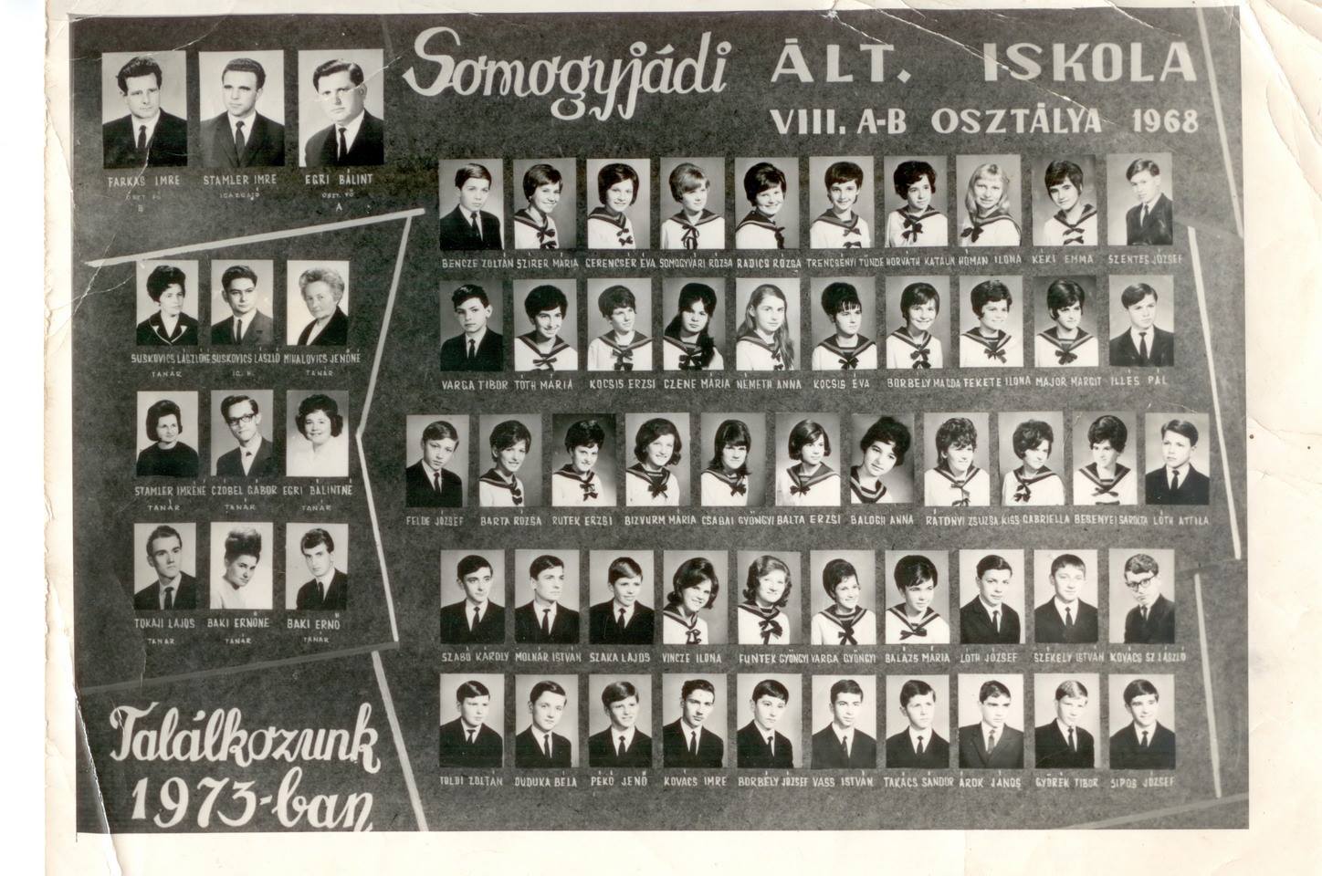 a_somogyjadi_altalanos_iskola_vegzett_tanuloi_1968.jpg